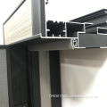 /msite/products/detail/productid/62103576/id/1500719.html